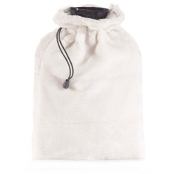 Wärmflasche Tender Neige 23 X 33