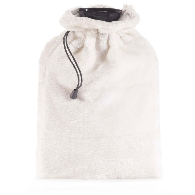 Borsa dell'acqua calda Tender Neige 23 X 33