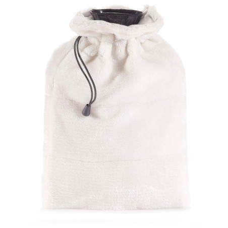 Bolsa de agua caliente Tender Neige 23 X 33
