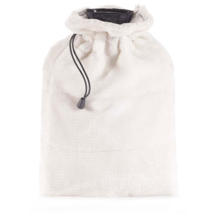 Wärmflasche Tender Neige 23 X 33