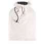 Borsa dell'acqua calda Tender Neige 23 X 33