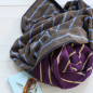 Maxi-Badetuch Charly Potatoes 100 X 160