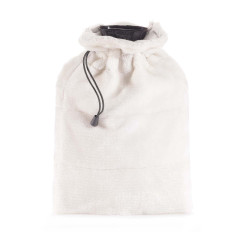 Wärmflasche Tender Neige 23 X 33