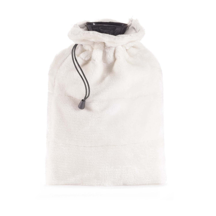 Borsa dell'acqua calda Tender Neige 23 X 33