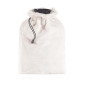 Wärmflasche Tender Neige 23 X 33