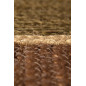 Teppich Kali Naturel 160 X 230 X 1