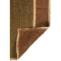 Teppich Kali Naturel 160 X 230 X 1