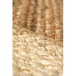 Teppich Kosta Neige 160 X 230 X 1