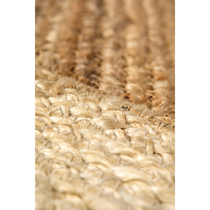 Alfombra Kosta Neige 160 X 230 X 1