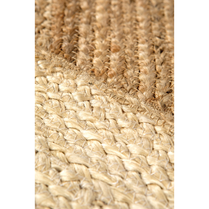 Vloerkleed Kosta Neige 160 X 230 X 1