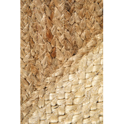 Teppich Kosta Neige 160 X 230 X 1