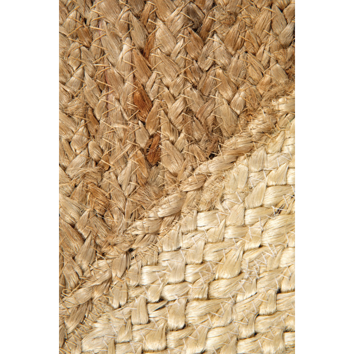 Vloerkleed Kosta Neige 160 X 230 X 1