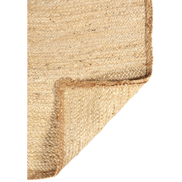 Teppich Kosta Neige 160 X 230 X 1