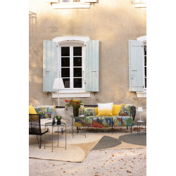 Teppich Kosta Neige 160 X 230 X 1
