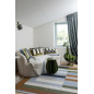 Plaid Calista Galet 137 x 180