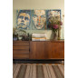 Colcha Calista Galet 240 X 260