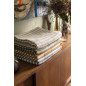 Colcha Calista Galet 240 X 260