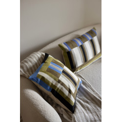Colcha Calista Galet 240 X 260