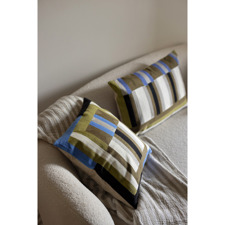 Colcha Calista Galet 240 X 260