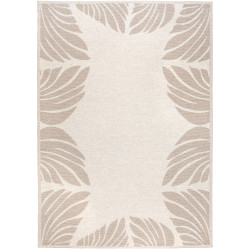 Buitenkleed Nilos Naturel 160 X 230 X 1