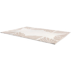 Tappeto da esterno Nilos Naturel 160 X 230 X 1