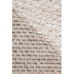 Tappeto da esterno Nilos Naturel 160 X 230 X 1