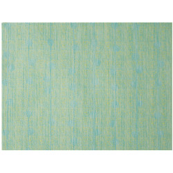 Conjunto de mesa Bubble Jade 33 X 45