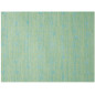 Set de Table Bubble Jade 33 X 45 Set de Table Bubble Jade 33 X 45