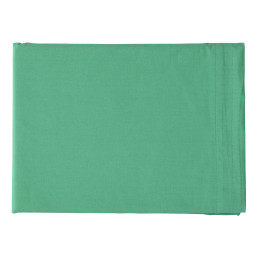Drap plat Céleste Détox 260 x 310