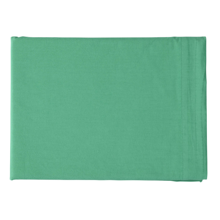 Drap plat Céleste Détox 260 x 310