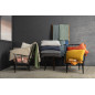 Plaid Tana Lin 140 X 200 Plaid Tana Lin 140 X 200