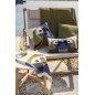 Asciugapiatti Loro Cèdre 50 X 70 Asciugapiatti Loro Cèdre 50 X 70