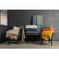 Plaid Tana Lin 140 X 200 Plaid Tana Lin 140 X 200