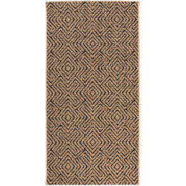Tapete Pasko Naturel 80 X 150 X 1