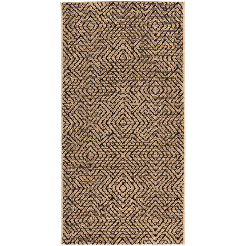 Tappeto Pasko Naturel 80 X 150 X 1 Tappeto Pasko Naturel 80 X 150 X 1
