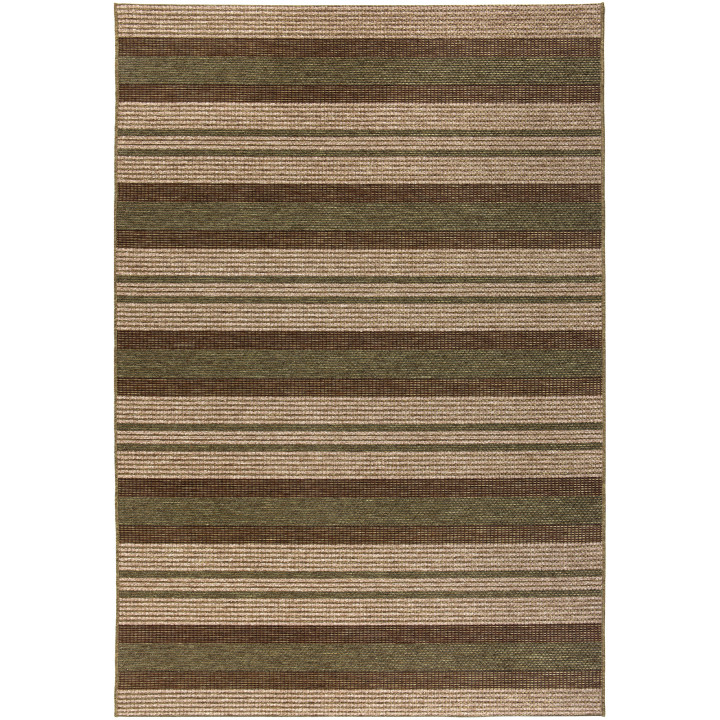Buitenkleed Paulina Naturel 120 X 170 X 1
