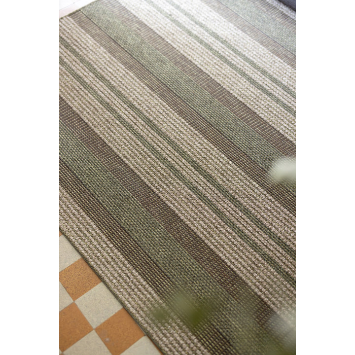 Buitenkleed Paulina Naturel 120 X 170 X 1