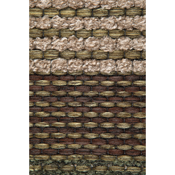 Tapis Paulina outdoor Naturel 120 x 170 x 1