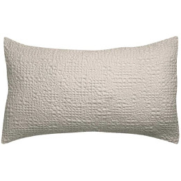 Almofada Tana Lin 40 X 65