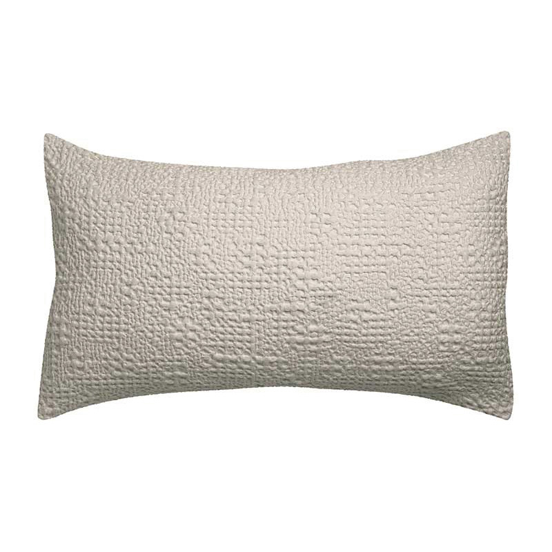 Cuscino Tana Lin 40 X 65 Cuscino Tana Lin 40 X 65