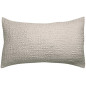 Coussin Tana Lin 40 X 65 Coussin Tana Lin 40 X 65