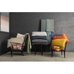Almofada Tana Lin 40 X 65