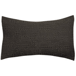 Kussen Tana Carbone 40 X 65