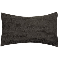 Kussen Tana Carbone 40 X 65