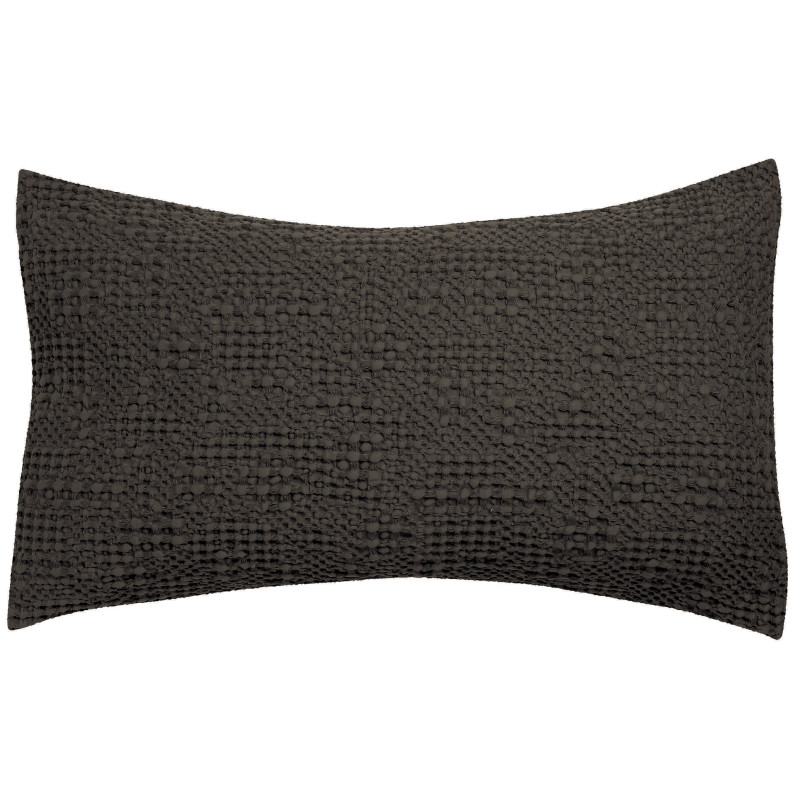 Kussen Tana Carbone 40 X 65