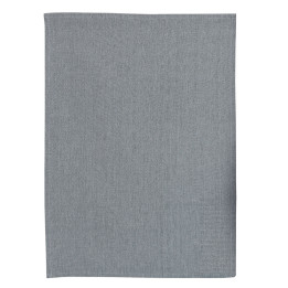 Paño de cocina Jani Ombre 50 X 70