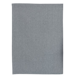 Torchon Jani Ombre 50 X 70