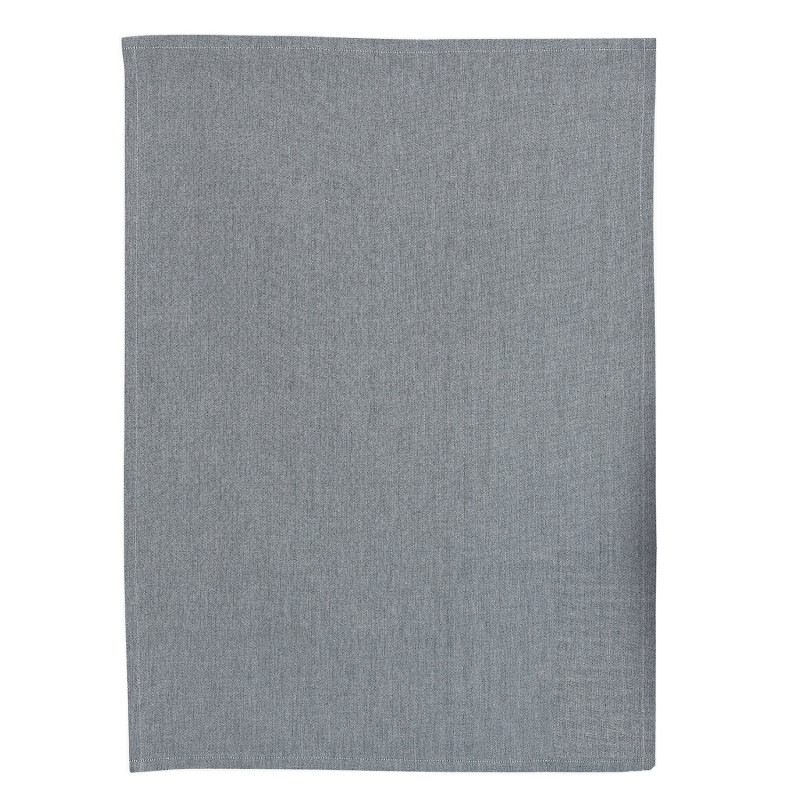 Torchon Jani Ombre 50 X 70
