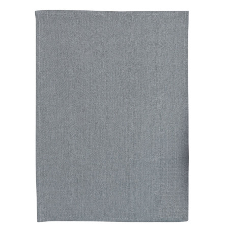 Theedoek Jani Ombre 50 X 70