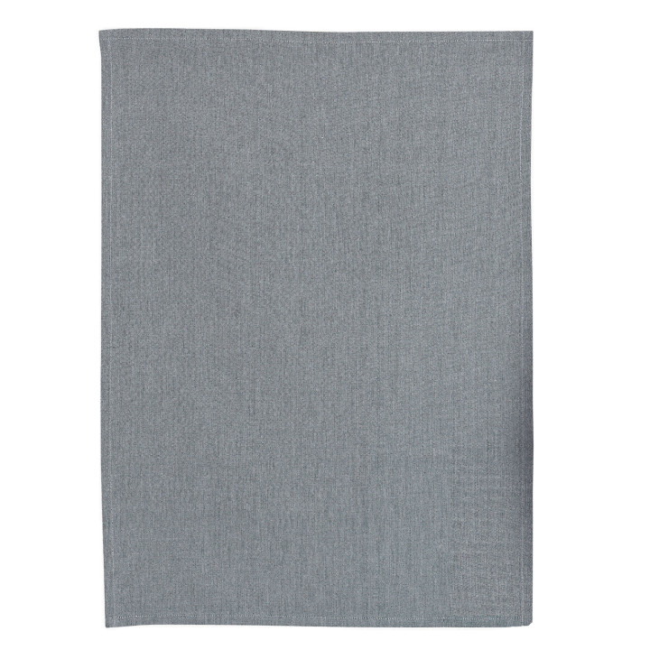 Torchon Jani Ombre 50 X 70